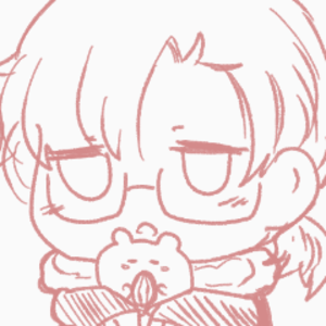 Chuunidoru