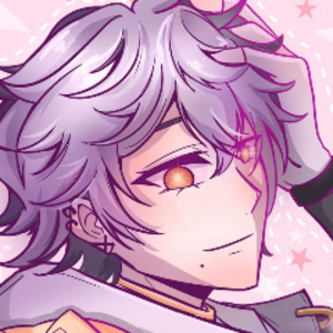 chuunivt