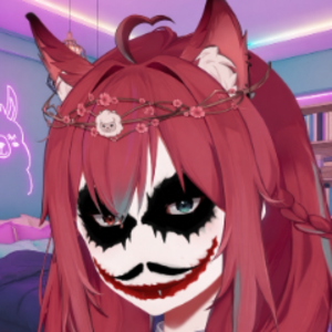 Chuuupaca