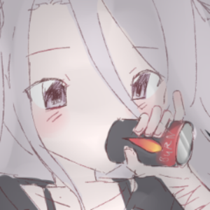 chuvichan