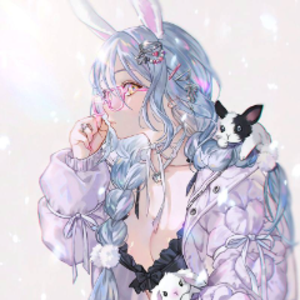 chuwu0