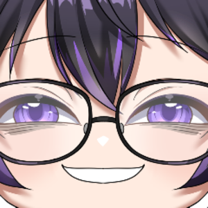Chuxzz__