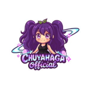 ChuyaHaga