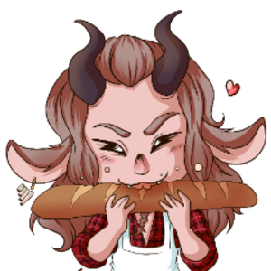 Ciabatta_Boi