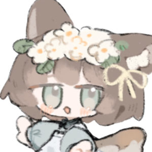 __ちゃこ