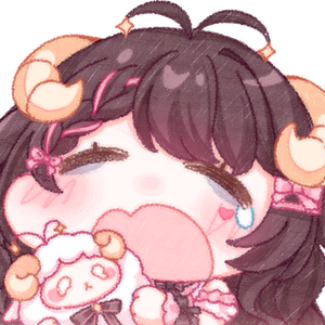 Ciao Mei