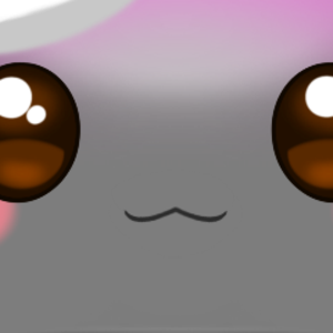 Cibfox