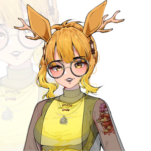 CibylOrlianth