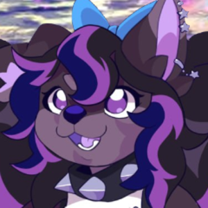 Cici