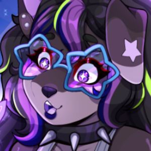 Cici