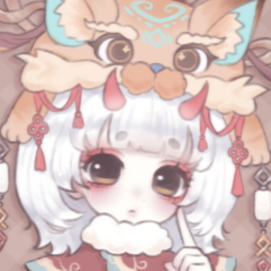 CicienVT