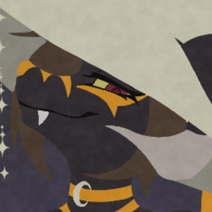 cicithewitchy