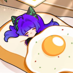 CI Cizume