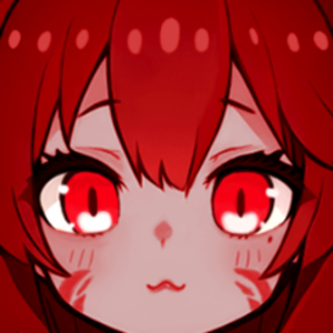 Cid_Flamoenix