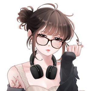 cidaun