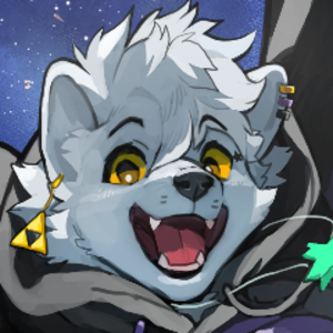 Ciderfluff