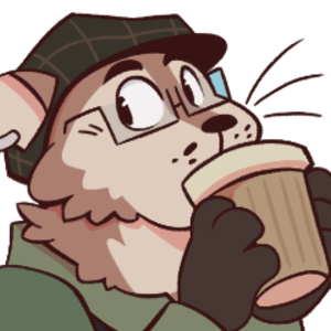 CiderMarten