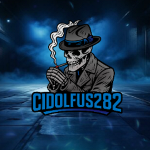 cidolfus282