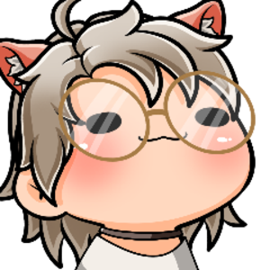 CidPlaysGames
