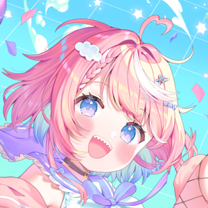 空雅しえる