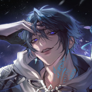 ciel_epr
