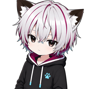 シエラネコ