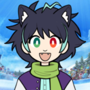 CielAmamiya