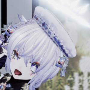 Ciel Chandelleur
