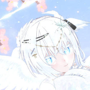 Ciel Chandelleur