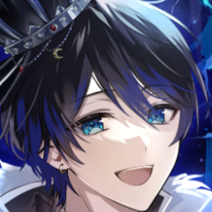 シエルちゃんねる
