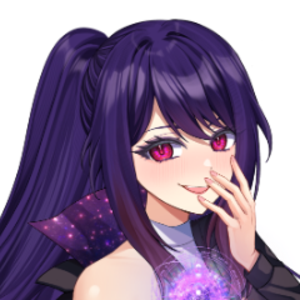CielEsmeray