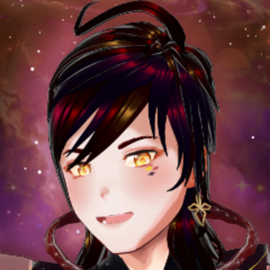 Cielinus