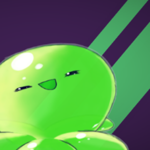 Cielle_Slime