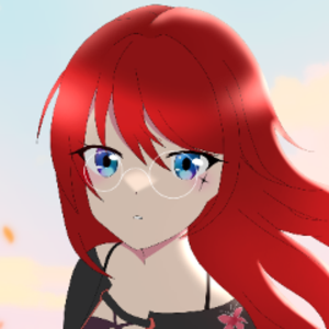 cielofstars