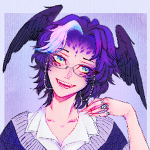 CielScrivener
