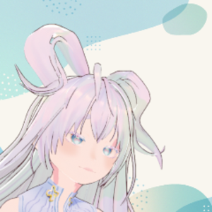 CielUsachi