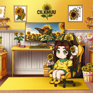cilkmuu