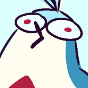 CILPHY