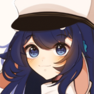 Cinanchin