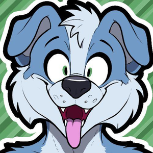 CinderCollie