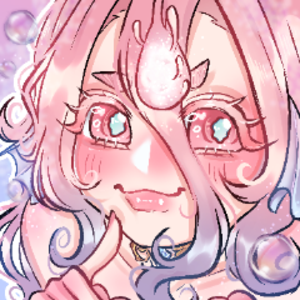 Cinderella Hinami