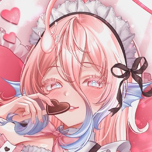 Cinderella Hinami
