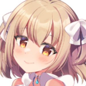 Cinderenna