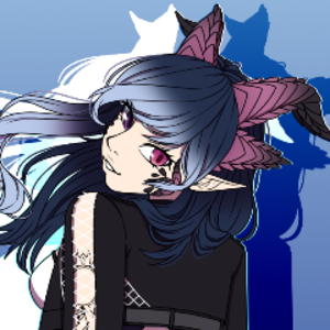 Cinder Hanami