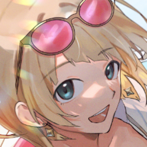 Cinderpola