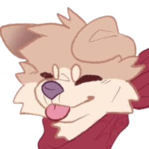 CinderWuff