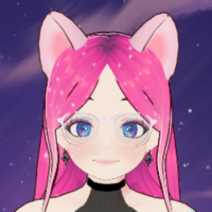 CindieCelestial