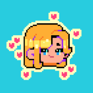 Cindy_Heart