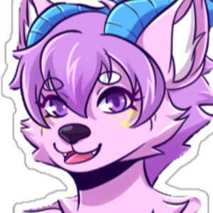 cindyclawfurr