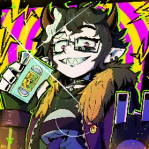 CineFiend